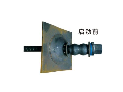 c(din)鿴Ԕ(x)Ϣ(bio)}ɿA(y)(yng)_׌^Uϵ xΔ(sh)3955